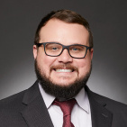Matthew Bell, MD
