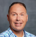 Brian Carey, DO