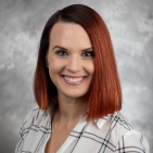 Emily Robinett-Ferrara, PHD