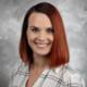 Emily Robinett-Ferrara, PHD