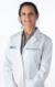 Katherine Lindstrom, MSN, AGACNP-BC, ACCNS