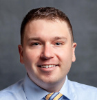 Evan Springer, DO