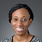 Imo Akpan, MD