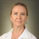 Larissa Verda, MD