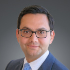 Neil Mauskar, MD