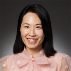 Francy Shu, MD