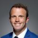 Stephen Campbell, MD