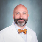 Wooten Jones, MD, MPH