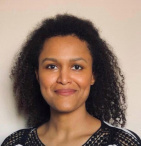Jennifer Adeghate, MD, PhD
