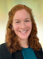 Elisabeth Mchale, MD
