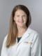 Lauren Ehrlich, PHD