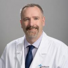 Brad Brown, FNP