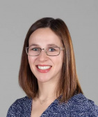 Alison Benton, MS, LCGC