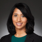 Seema Pandya, PHD