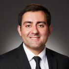 Shahram "Shawn" Yari, MD