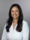 Tarina Parpia, MD