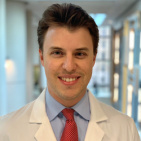 Eduardo Hariton, MD, MBA