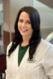 Christine Humphries, FNP-BC