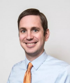Brian Hackman, LCSW, MSW