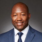Dorian Wood, MD