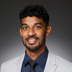 Felix Thomas, MD