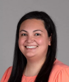 Christina Downing, DO