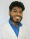 Jonathan Angel, MD