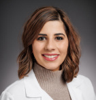 Marina Affi Koprowski, MD