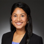 NAMISHA Thapa, DO