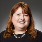 Jessica Johns, FNP
