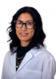 Mary Cobb, MD