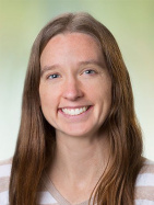 Kelly Nelson, DPT