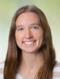 Kelly Nelson, DPT