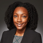 Shantel Jiggetts, MD