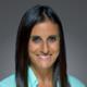 Sabra Rosen, Psy D