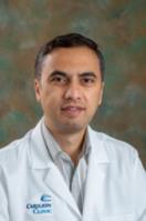 Chetan S. Nayak, MD, PhD