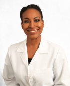 Marilyn Gargasz, NP, S
