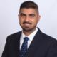 Sartaj Brar, MD