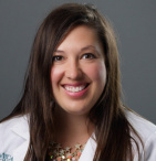 Stephanie Gunderson, MD