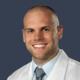 Landon Mueller, MD