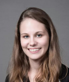 Lauren Goodwin, DPT