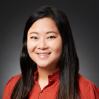 Tracy Nguyen-Reyes, MD