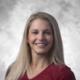 Lindsey Reed, ACNPC-AG