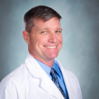 Raymond Meyers, AGACNP