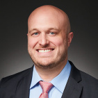 David Vier, MD