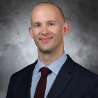 John Hamilton, MD