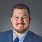Adam Jantz, MD