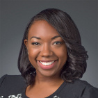Shae Vaughn, FNP