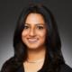 Sanam Lalani, PHD