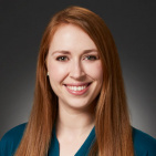 Kenleigh McMinn, PHD